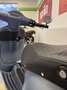 Vespa Primavera 50 E5+ Officina 8 Sondermodell Azul - thumbnail 4