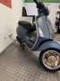 Vespa Primavera 50 E5+ Officina 8 Sondermodell Azul - thumbnail 16