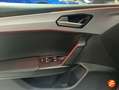 SEAT SP 1.5 eTSI 110kW DSG S&S FR Go L Burdeos - thumbnail 19