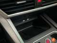 SEAT SP 1.5 eTSI 110kW DSG S&S FR Go L Burdeos - thumbnail 14