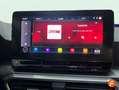 SEAT SP 1.5 eTSI 110kW DSG S&S FR Go L Burdeos - thumbnail 13