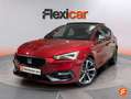 SEAT SP 1.5 eTSI 110kW DSG S&S FR Go L Burdeos - thumbnail 3