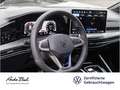 Volkswagen Golf GTE VIII GTE 1.5 eHybrid DSG Navi LED Digital C Albastru - thumbnail 10