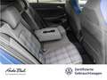 Volkswagen Golf GTE VIII GTE 1.5 eHybrid DSG Navi LED Digital C Albastru - thumbnail 18
