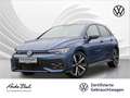 Volkswagen Golf GTE VIII GTE 1.5 eHybrid DSG Navi LED Digital C Albastru - thumbnail 1