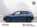 Volkswagen Golf GTE VIII GTE 1.5 eHybrid DSG Navi LED Digital C Albastru - thumbnail 3