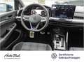 Volkswagen Golf GTE VIII GTE 1.5 eHybrid DSG Navi LED Digital C Albastru - thumbnail 16