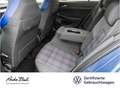 Volkswagen Golf GTE VIII GTE 1.5 eHybrid DSG Navi LED Digital C Albastru - thumbnail 15