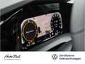 Volkswagen Golf GTE VIII GTE 1.5 eHybrid DSG Navi LED Digital C Albastru - thumbnail 11