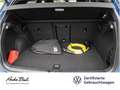 Volkswagen Golf GTE VIII GTE 1.5 eHybrid DSG Navi LED Digital C Albastru - thumbnail 17