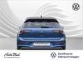 Volkswagen Golf GTE VIII GTE 1.5 eHybrid DSG Navi LED Digital C Albastru - thumbnail 5