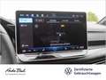 Volkswagen Golf GTE VIII GTE 1.5 eHybrid DSG Navi LED Digital C Albastru - thumbnail 14