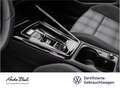 Volkswagen Golf GTE VIII GTE 1.5 eHybrid DSG Navi LED Digital C Albastru - thumbnail 13