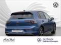 Volkswagen Golf GTE VIII GTE 1.5 eHybrid DSG Navi LED Digital C Albastru - thumbnail 4