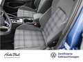 Volkswagen Golf GTE VIII GTE 1.5 eHybrid DSG Navi LED Digital C Albastru - thumbnail 12