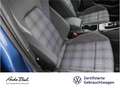 Volkswagen Golf GTE VIII GTE 1.5 eHybrid DSG Navi LED Digital C Albastru - thumbnail 19