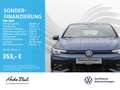 Volkswagen Golf GTE VIII GTE 1.5 eHybrid DSG Navi LED Digital C Albastru - thumbnail 2