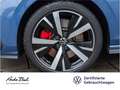 Volkswagen Golf GTE VIII GTE 1.5 eHybrid DSG Navi LED Digital C Albastru - thumbnail 8