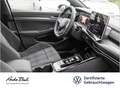 Volkswagen Golf GTE VIII GTE 1.5 eHybrid DSG Navi LED Digital C Albastru - thumbnail 20