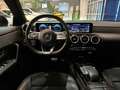 Mercedes-Benz CLA 200 200d Negro - thumbnail 16