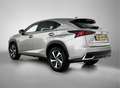 Lexus NX 300h AWD Executive Line Limited | Head-up Display | Sto Gris - thumbnail 16