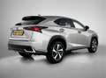 Lexus NX 300h AWD Executive Line Limited | Head-up Display | Sto Gris - thumbnail 2