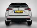 Lexus NX 300h AWD Executive Line Limited | Head-up Display | Sto Gris - thumbnail 26
