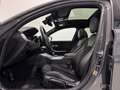 BMW 330 e G20 Aut/M-Sport/Schiebedach/Harman/Laser/ACC Grau - thumbnail 8