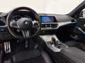 BMW 330 e G20 Aut/M-Sport/Schiebedach/Harman/Laser/ACC Grau - thumbnail 7