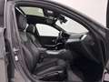 BMW 330 e G20 Aut/M-Sport/Schiebedach/Harman/Laser/ACC Grau - thumbnail 18