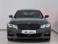 BMW 330 e G20 Aut/M-Sport/Schiebedach/Harman/Laser/ACC Grau - thumbnail 3
