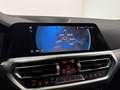 BMW 330 e G20 Aut/M-Sport/Schiebedach/Harman/Laser/ACC Grau - thumbnail 10