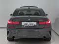 BMW 330 e G20 Aut/M-Sport/Schiebedach/Harman/Laser/ACC Grau - thumbnail 4