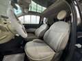 Fiat 500 1.2 S Negro - thumbnail 16