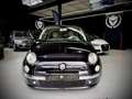 Fiat 500 1.2 S Negro - thumbnail 5