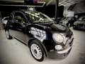 Fiat 500 1.2 S Negro - thumbnail 6