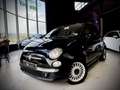 Fiat 500 1.2 S Negro - thumbnail 1