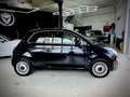 Fiat 500 1.2 S Negro - thumbnail 8