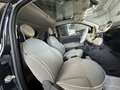 Fiat 500 1.2 S Negro - thumbnail 19