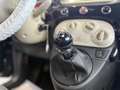 Fiat 500 1.2 S Negro - thumbnail 14