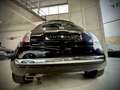 Fiat 500 1.2 S Negro - thumbnail 24