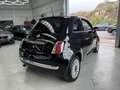 Fiat 500 1.2 S Negro - thumbnail 9