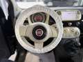 Fiat 500 1.2 S Negro - thumbnail 21