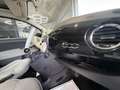 Fiat 500 1.2 S Negro - thumbnail 20