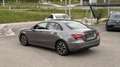Mercedes-Benz A 180 d Limousine **inkl.-AHK** Grau - thumbnail 3
