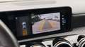 Mercedes-Benz A 180 d Limousine **inkl.-AHK** Grau - thumbnail 9