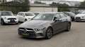 Mercedes-Benz A 180 d Limousine **inkl.-AHK** Grau - thumbnail 1