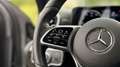 Mercedes-Benz A 180 d Limousine **inkl.-AHK** Grau - thumbnail 7