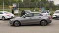 Mercedes-Benz A 180 d Limousine **inkl.-AHK** Grau - thumbnail 2