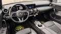 Mercedes-Benz A 180 d Limousine **inkl.-AHK** Grau - thumbnail 5
